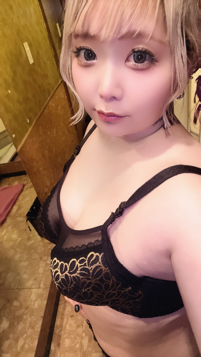 かなの 6枚目